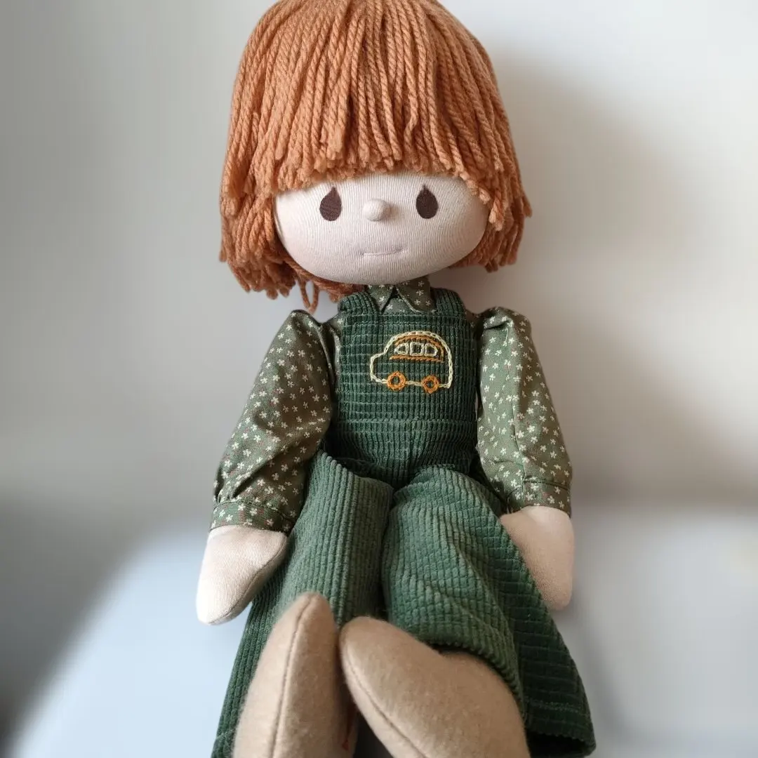 2026年最新】米山京子のお人形の人気アイテム - メルカリ