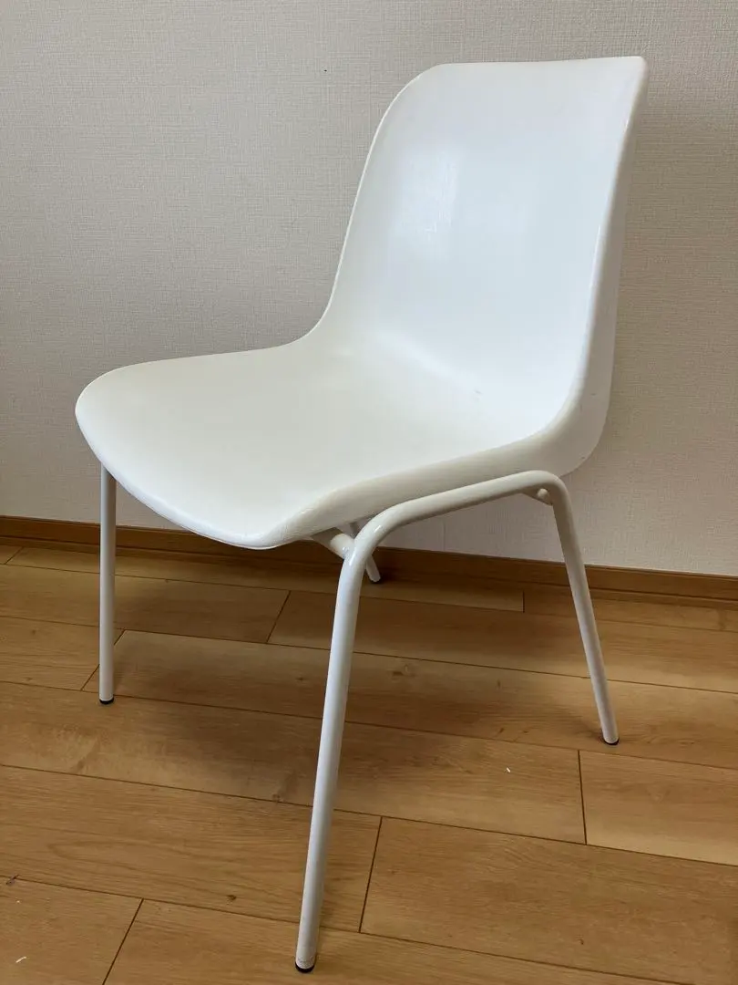 2026年最新】BERICOPLASTの人気アイテム - メルカリ