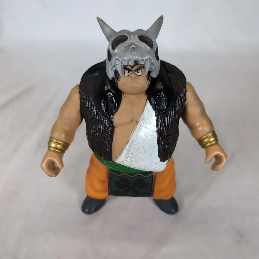 2026年最新】アベル伝説 フィギュアの人気アイテム - メルカリ