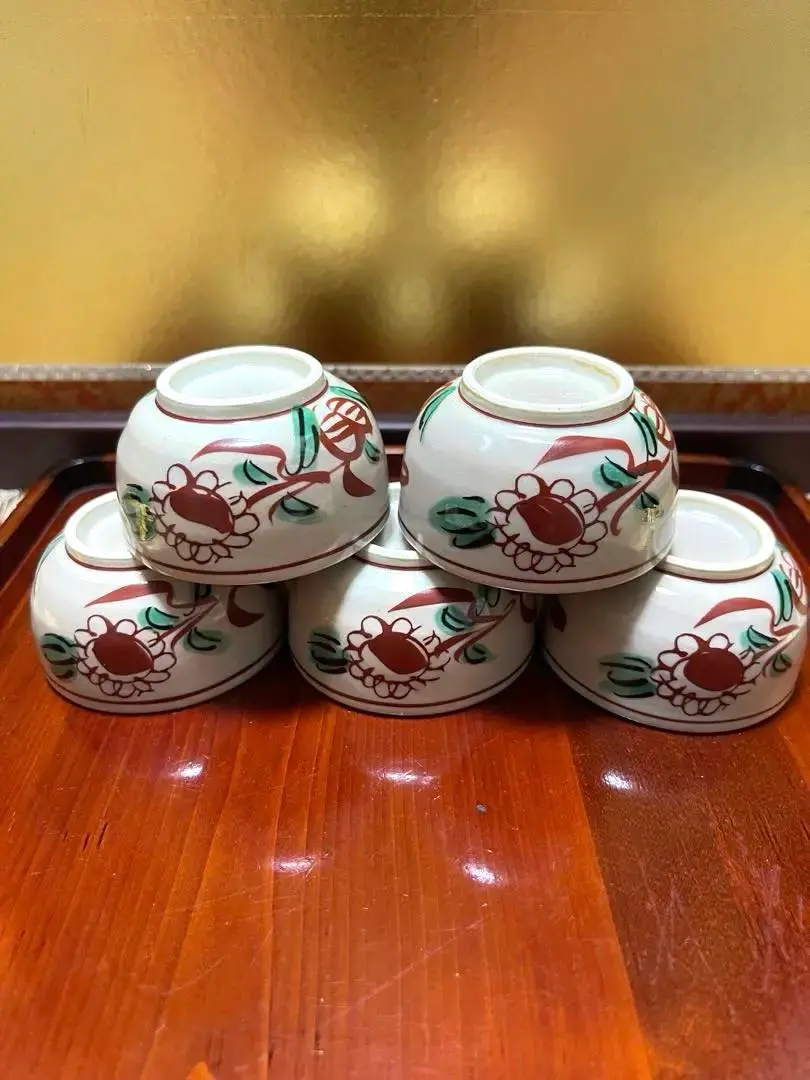 2026年最新】三洋陶器 つみきの人気アイテム - メルカリ