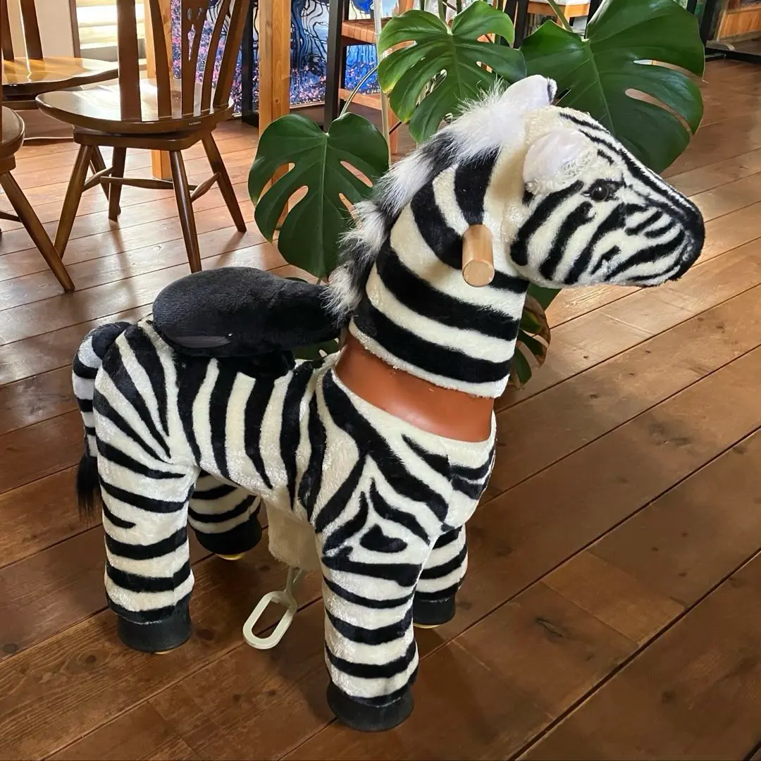 2026年最新】ラングスエコポニーの人気アイテム - メルカリ