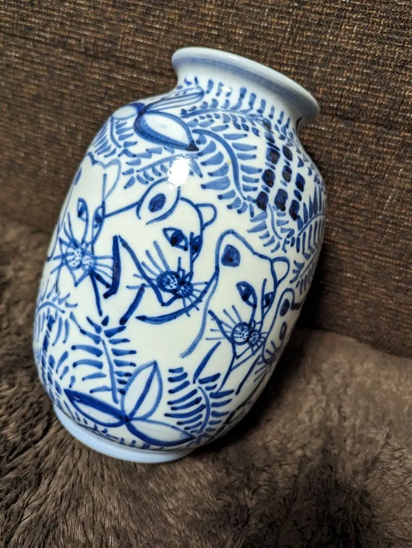 2026年最新】カズコ・ロッシュの人気アイテム - メルカリ