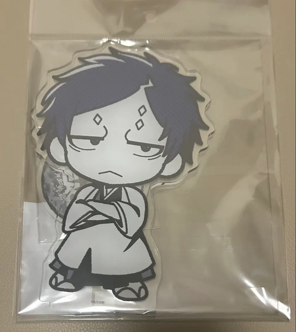 2026年最新】阿近の人気アイテム - メルカリ