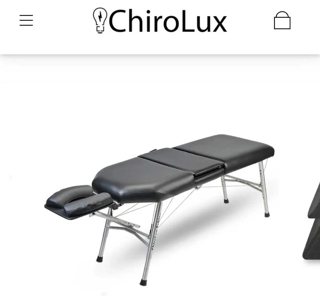 2026年最新】カイロプラクティック ドロップの人気アイテム - メルカリ