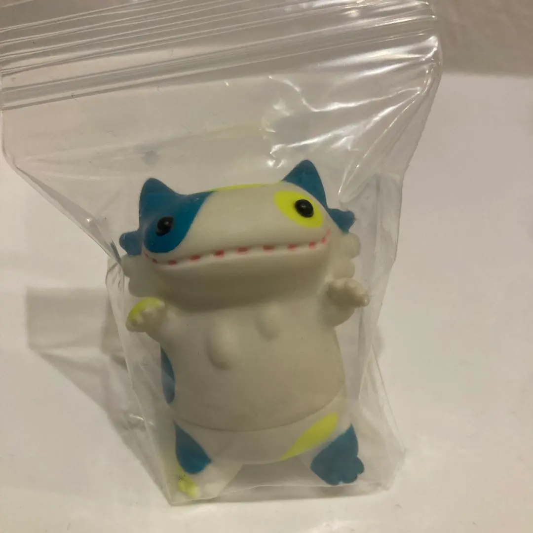 2026年最新】ナカザワショーコの人気アイテム - メルカリ