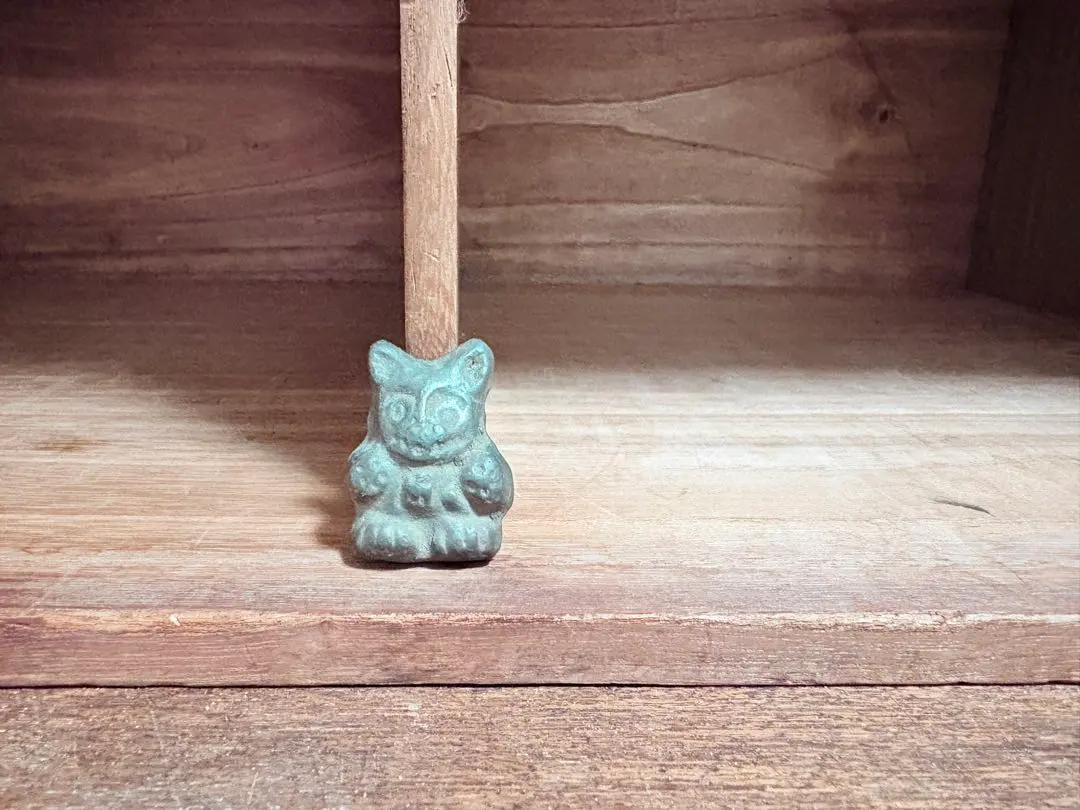 2026年最新】のらくろ 置物の人気アイテム - メルカリ