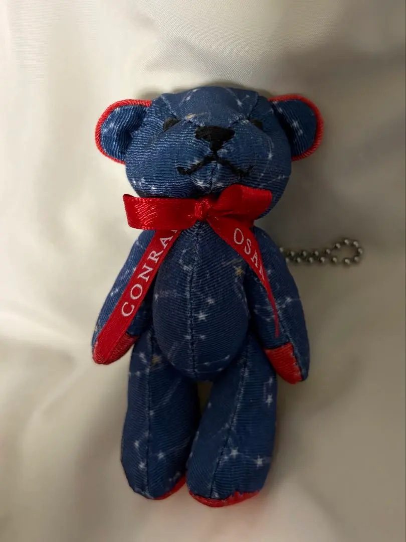 2026年最新】コンラッド大阪 ベアの人気アイテム - メルカリ