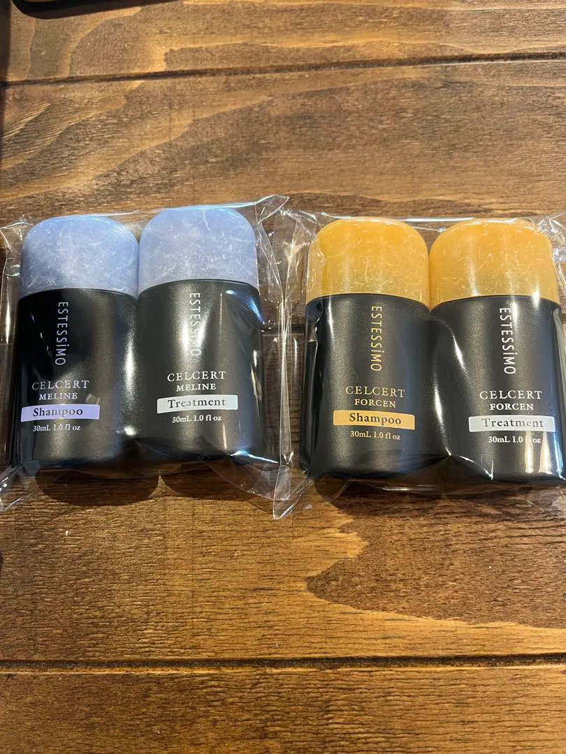 2026年最新】エステシモ フォーシンの人気アイテム - メルカリ