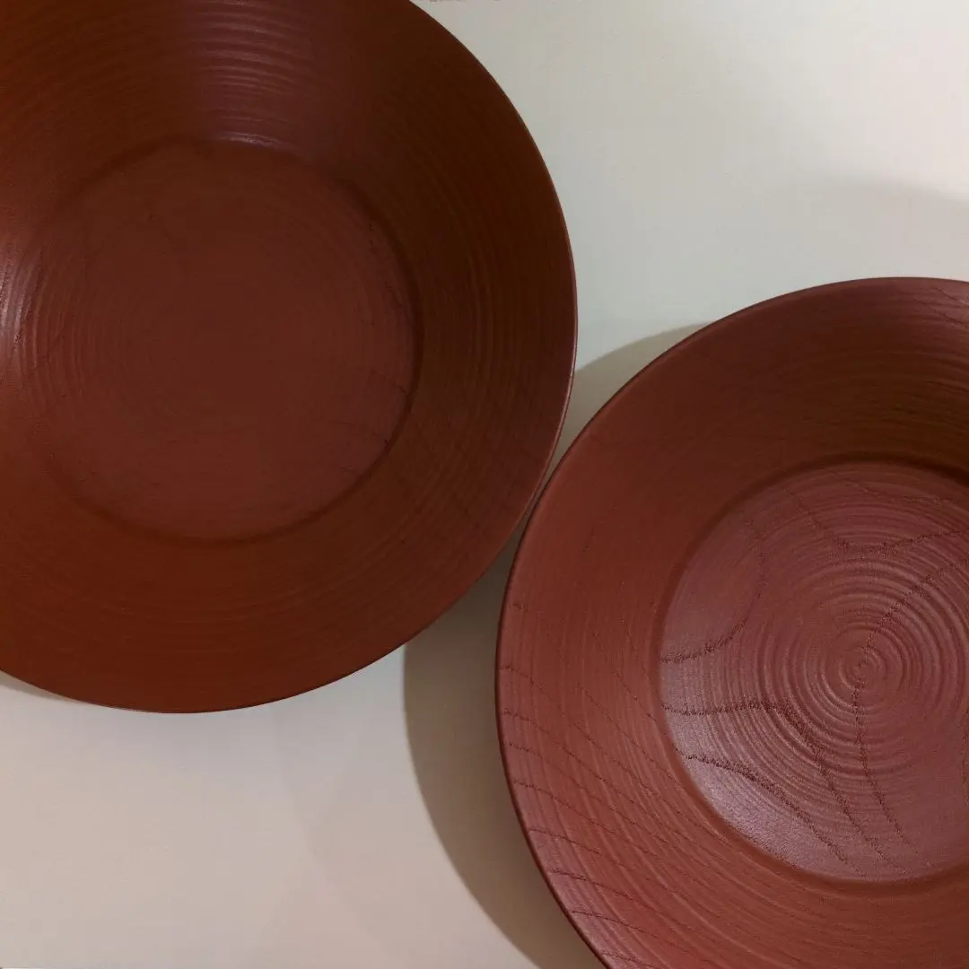 2026年最新】赤木明登の人気アイテム - メルカリ