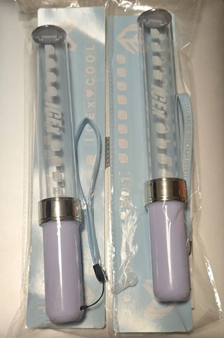 2026年最新】icex ペンライト 初代の人気アイテム - メルカリ