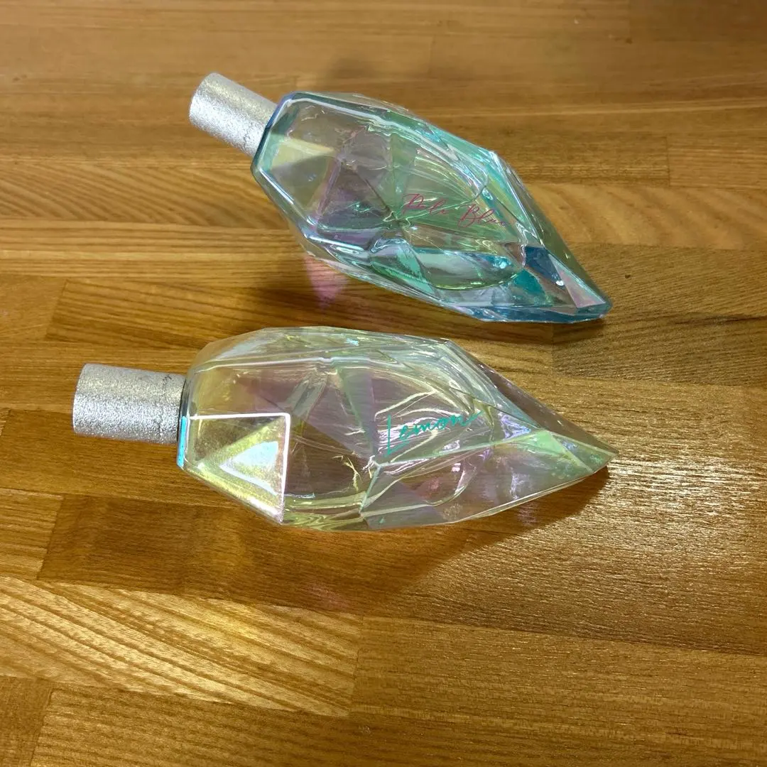 2026年最新】米津玄師 ルームフレグランスの人気アイテム - メルカリ