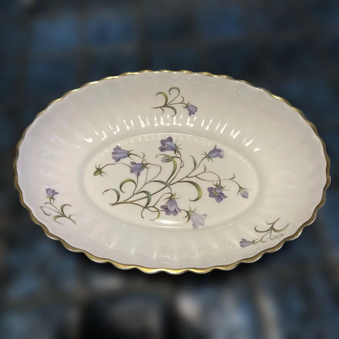 2026年最新】スポード カンタベリーの人気アイテム - メルカリ