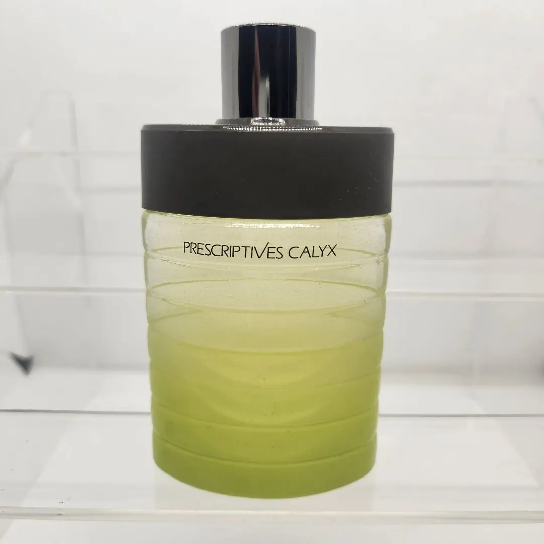 2026年最新】プリスクリプティブの人気アイテム - メルカリ