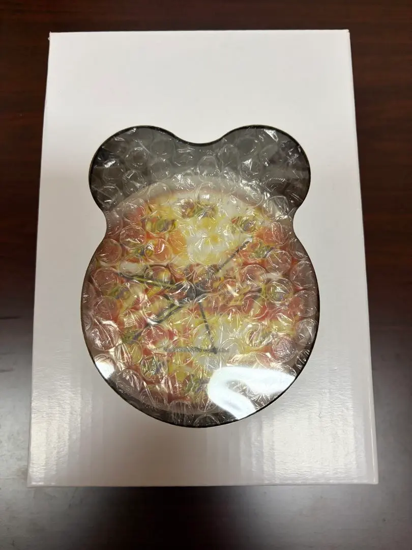 2026年最新】ハラキリドライブの人気アイテム - メルカリ