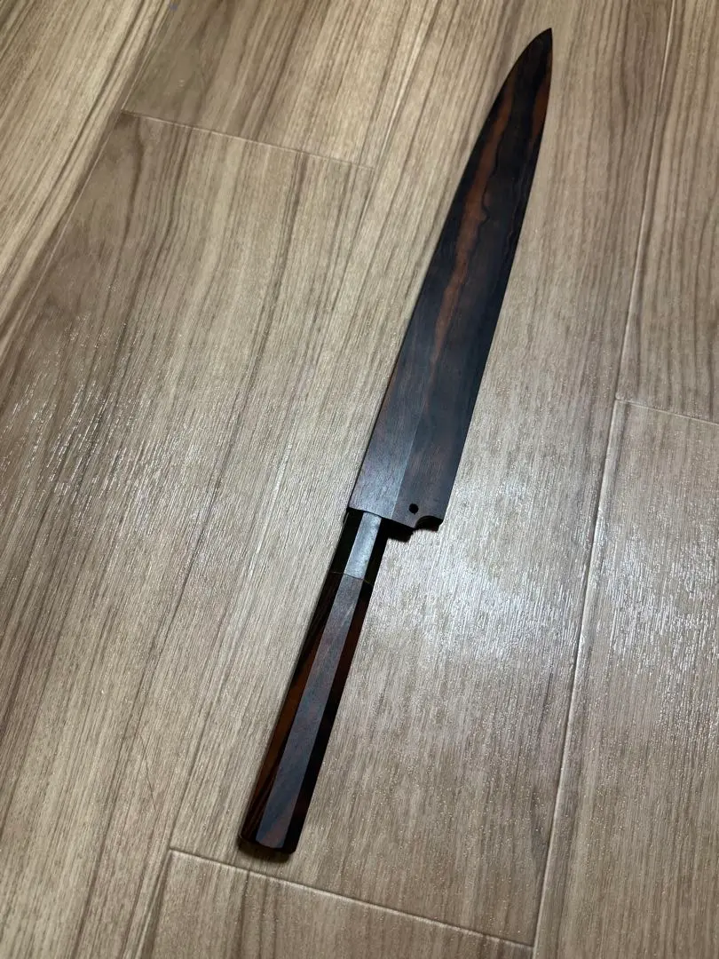 2026年最新】池田辰男の人気アイテム - メルカリ