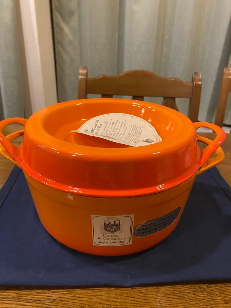 2026年最新】デュッフ鍋の人気アイテム - メルカリ