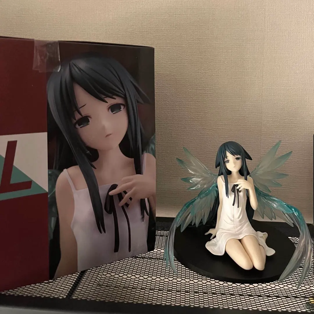 2026年最新】沙耶の唄 アクリルスタンドの人気アイテム - メルカリ