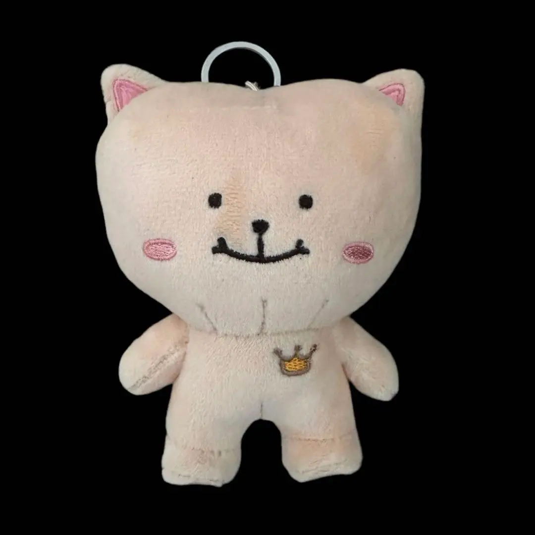 2026年最新】ファンミニョン ぬいぐるみの人気アイテム - メルカリ