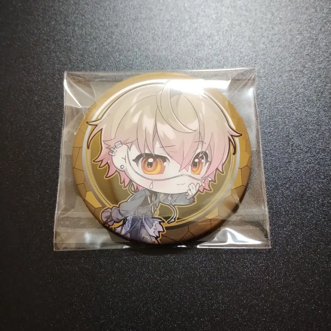 2026年最新】みこと スレハンの人気アイテム - メルカリ