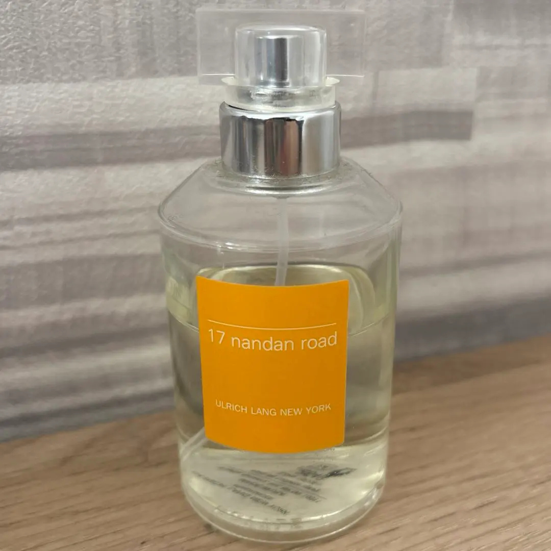 2026年最新】ulrich lang new yorkの人気アイテム - メルカリ