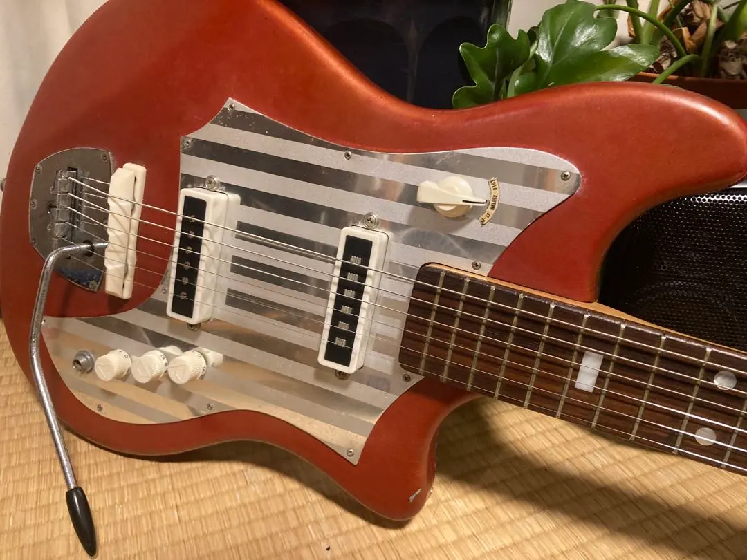 2026年最新】グヤトーン ビザールの人気アイテム - メルカリ