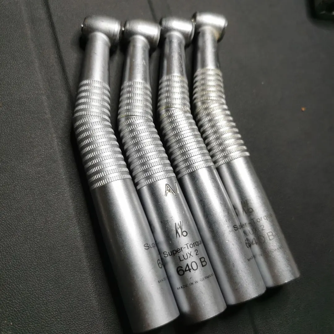 2026年最新】kavoの人気アイテム - メルカリ