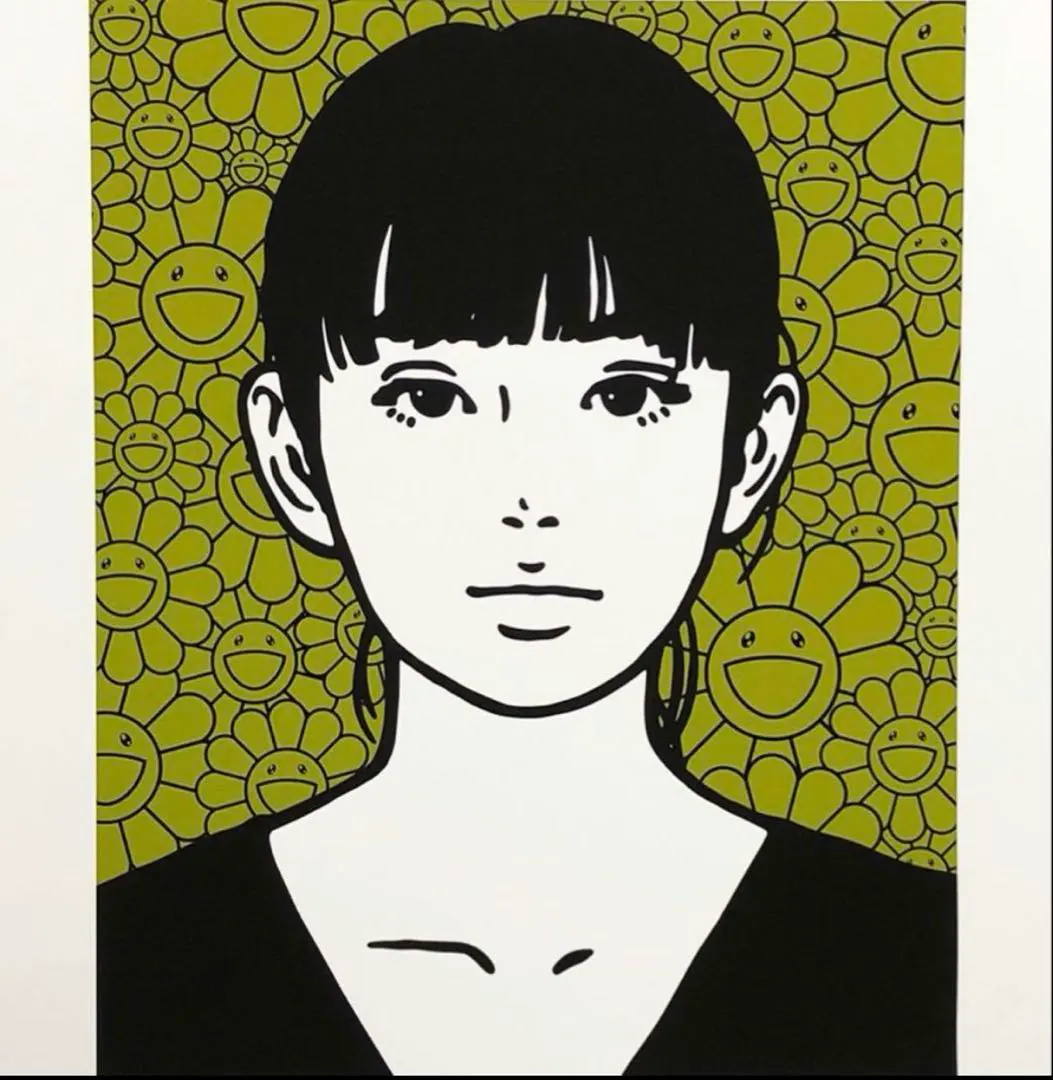 2026年最新】KYNE Untitledの人気アイテム - メルカリ