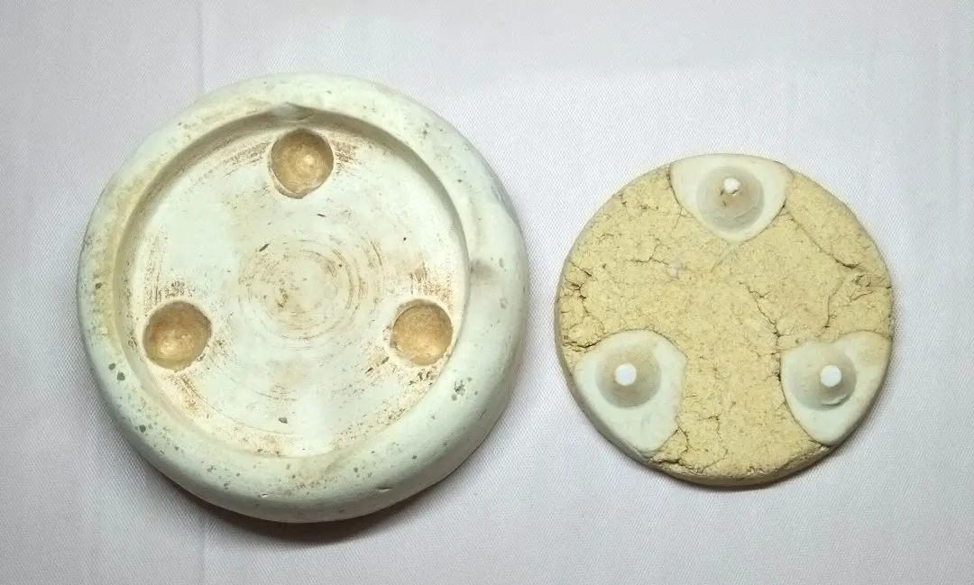 2026年最新】窯道具 トチンの人気アイテム - メルカリ