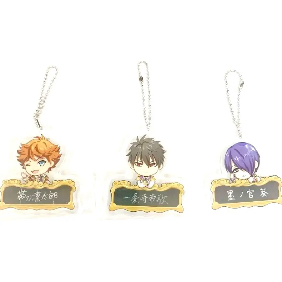 2026年最新】一条葵の人気アイテム - メルカリ