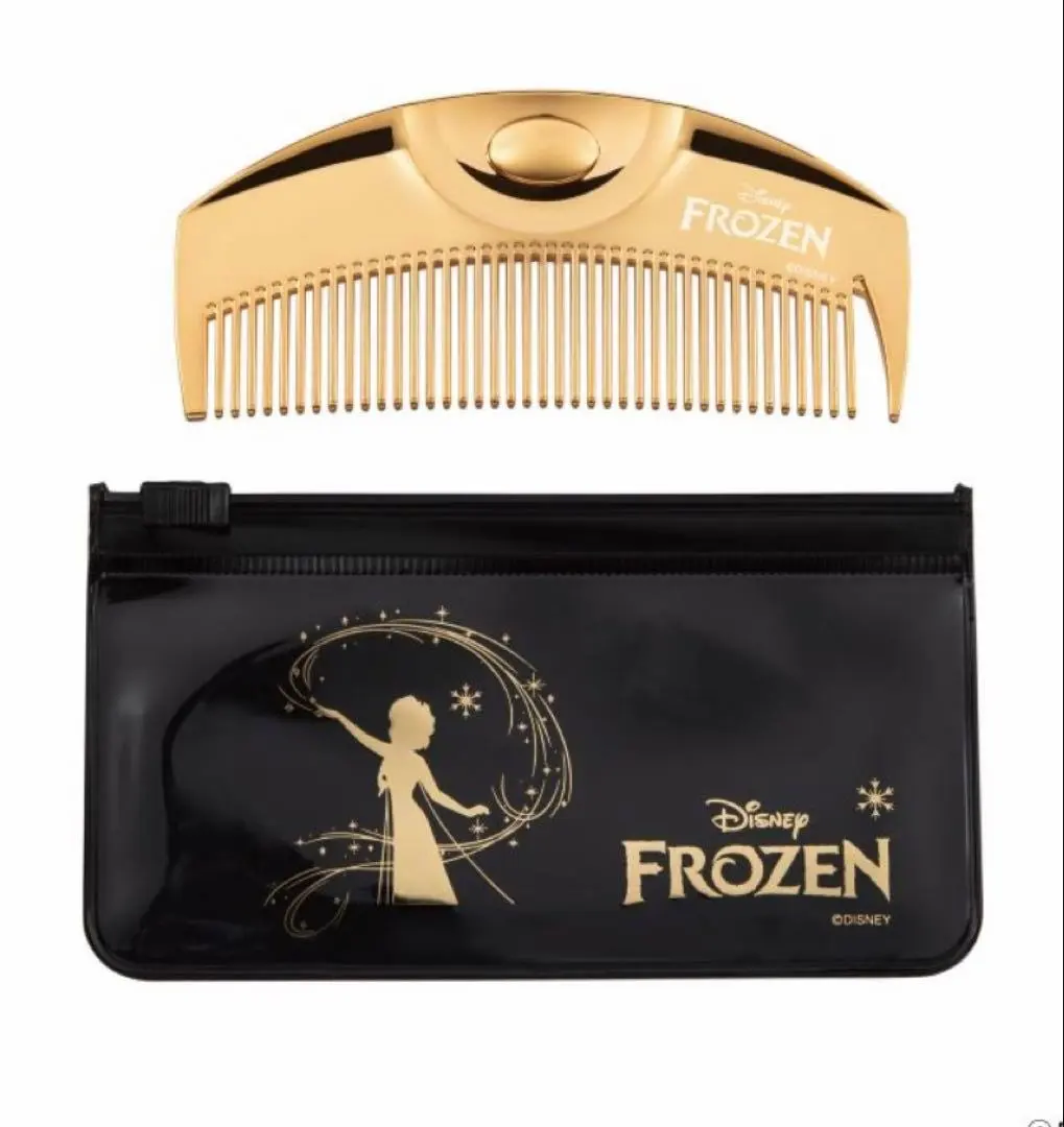 2026年最新】LoveChrome ディズニーの人気アイテム - メルカリ