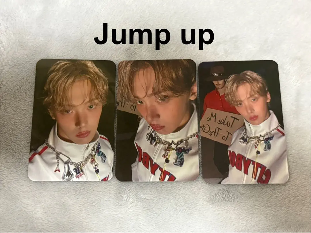 2026年最新】ユンサナ サインの人気アイテム - メルカリ