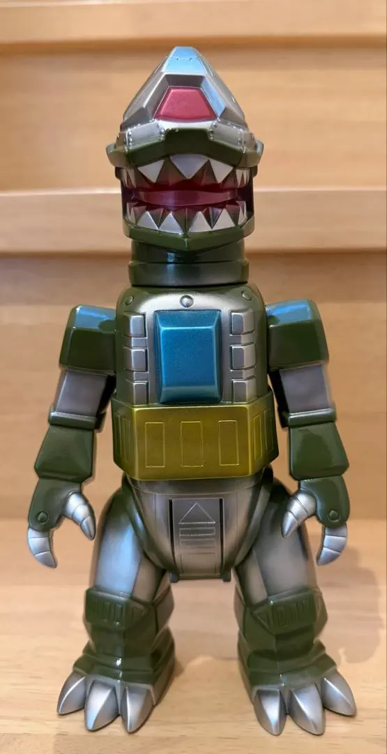 2026年最新】ガーガメル ザゴランの人気アイテム - メルカリ