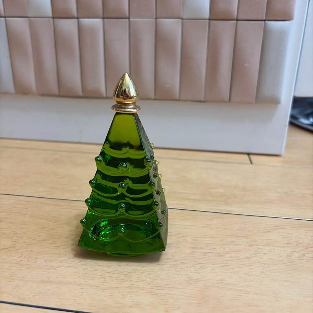 2026年最新】BACCARAT クリスマスツリーの人気アイテム - メルカリ