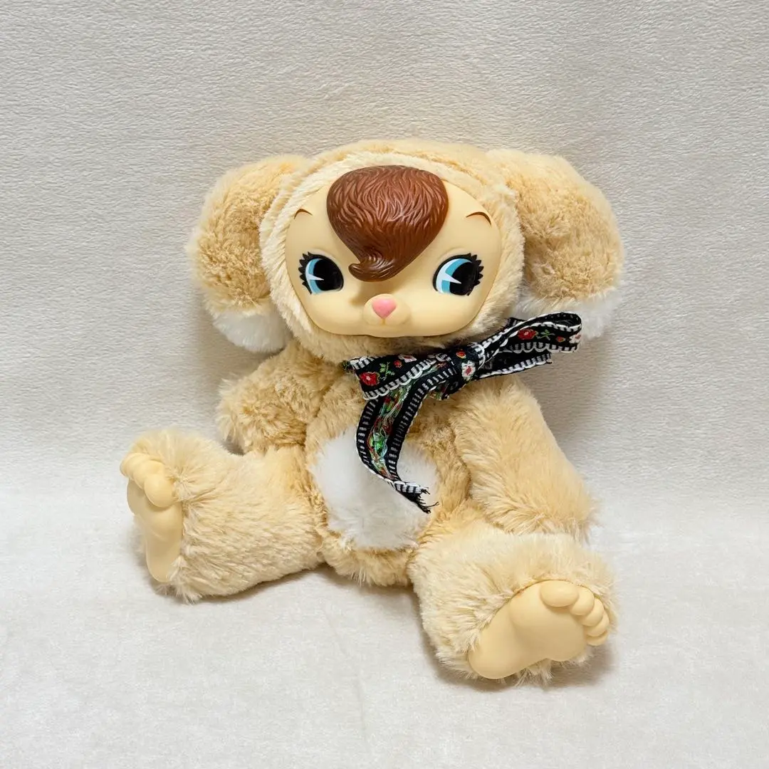 2026年最新】トイズフィールドの人気アイテム - メルカリ