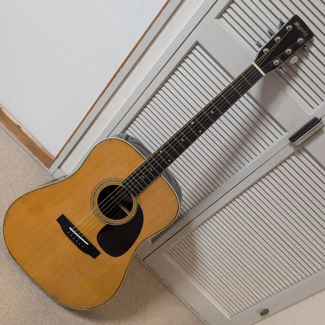 2026年最新】モーリス w-50の人気アイテム - メルカリ