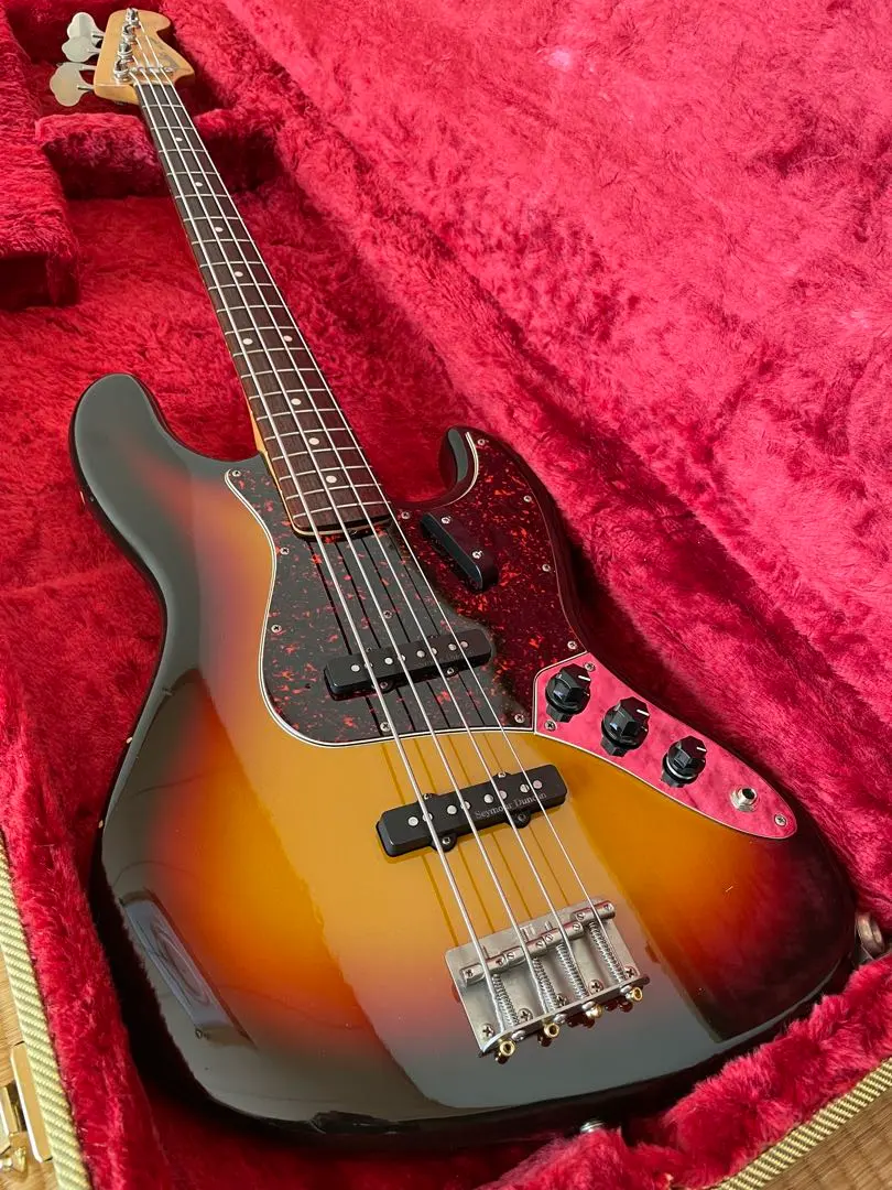 2026年最新】エレキベース visionの人気アイテム - メルカリ