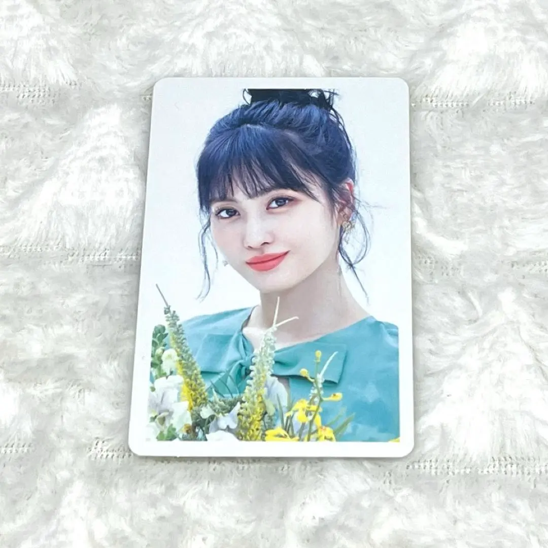 2026年最新】Twice ハイタッチ券 モモの人気アイテム - メルカリ