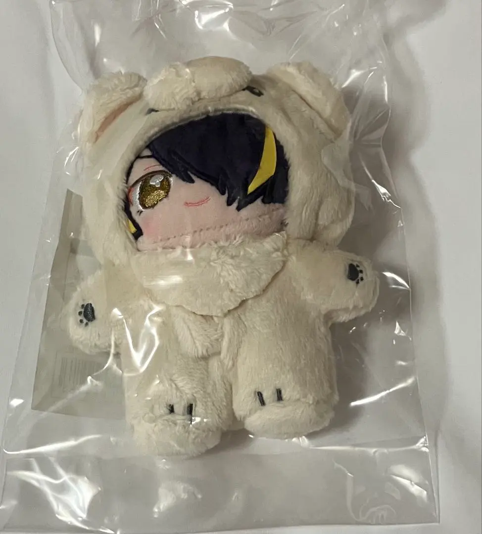 2026年最新】あんスタ いつぬい 忍の人気アイテム - メルカリ