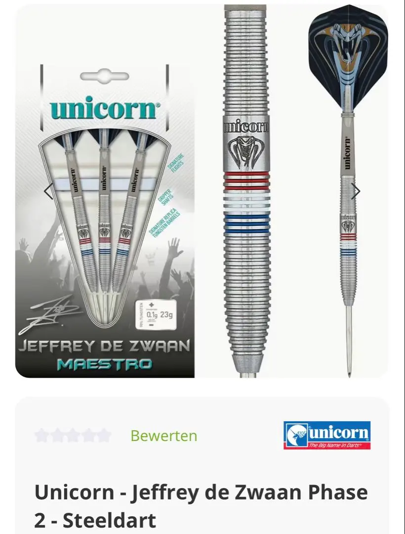 2026年最新】ユニコーンマエストロの人気アイテム - メルカリ