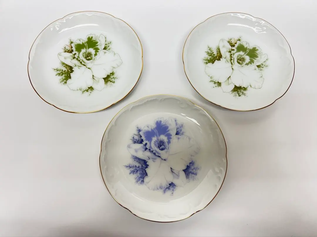 2026年最新】陶板 大倉陶園の人気アイテム - メルカリ