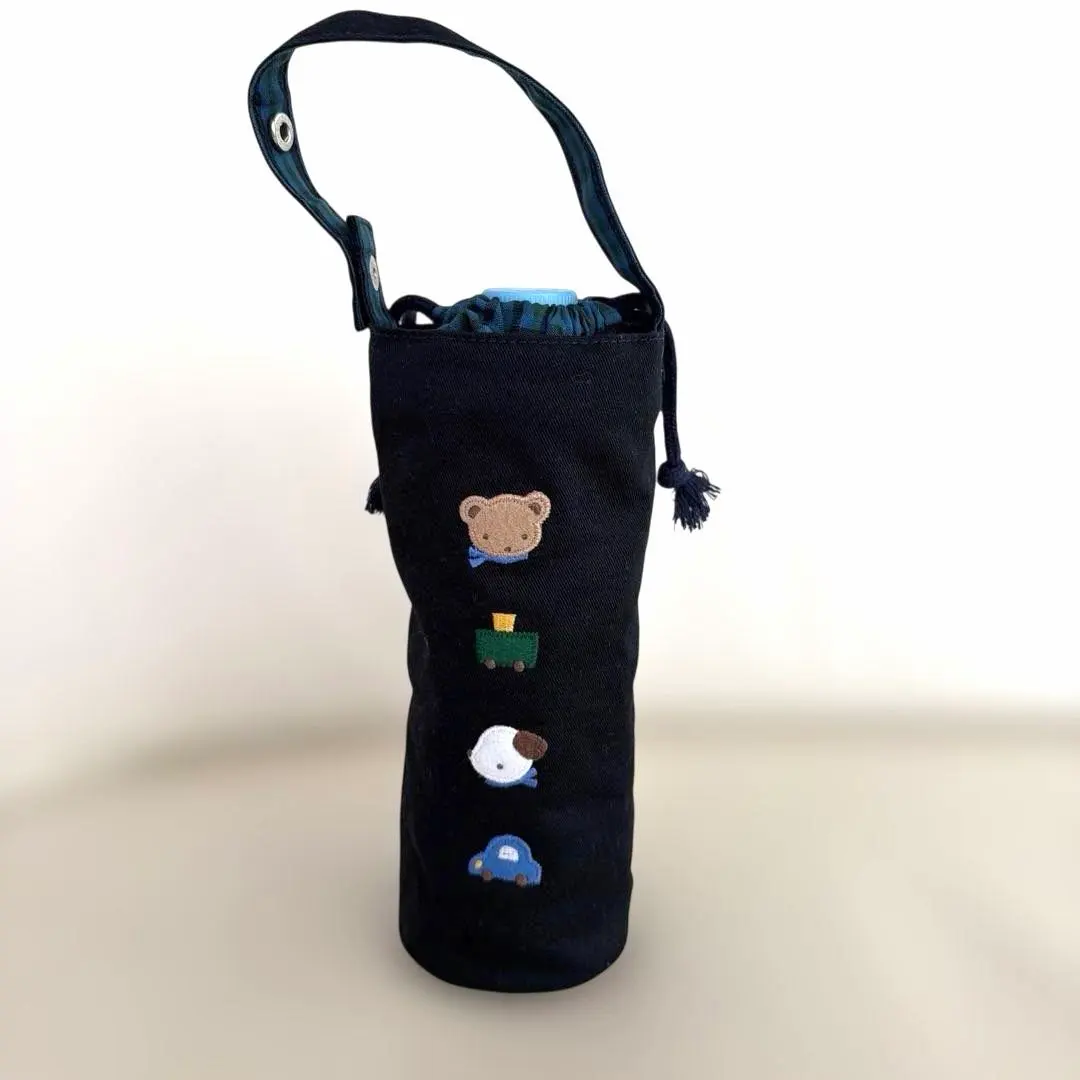 2026年最新】ファミリア ペットボトルホルダーの人気アイテム - メルカリ