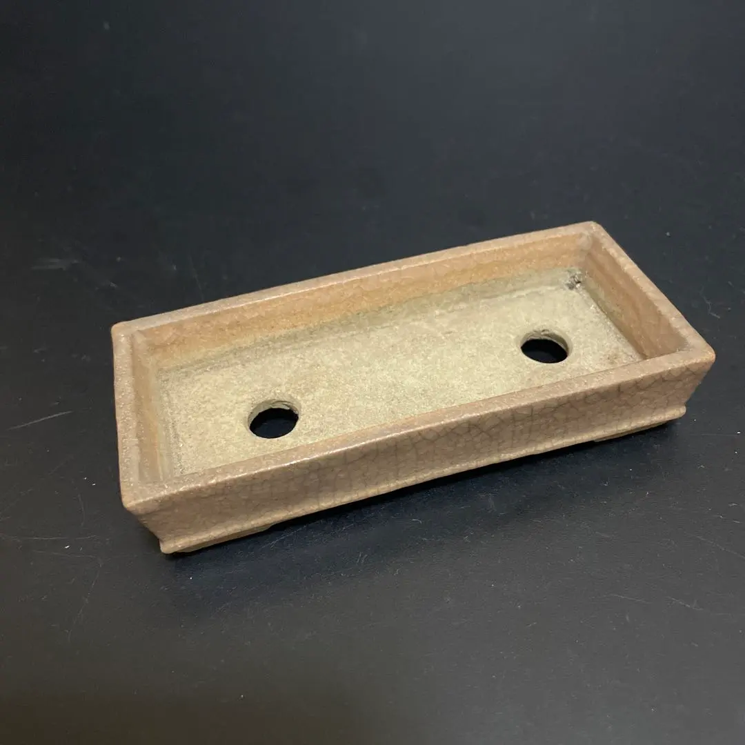 2026年最新】美功鉢の人気アイテム - メルカリ