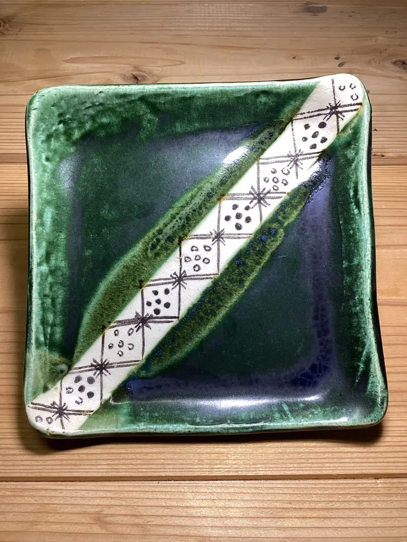 2026年最新】伊藤東彦の人気アイテム - メルカリ