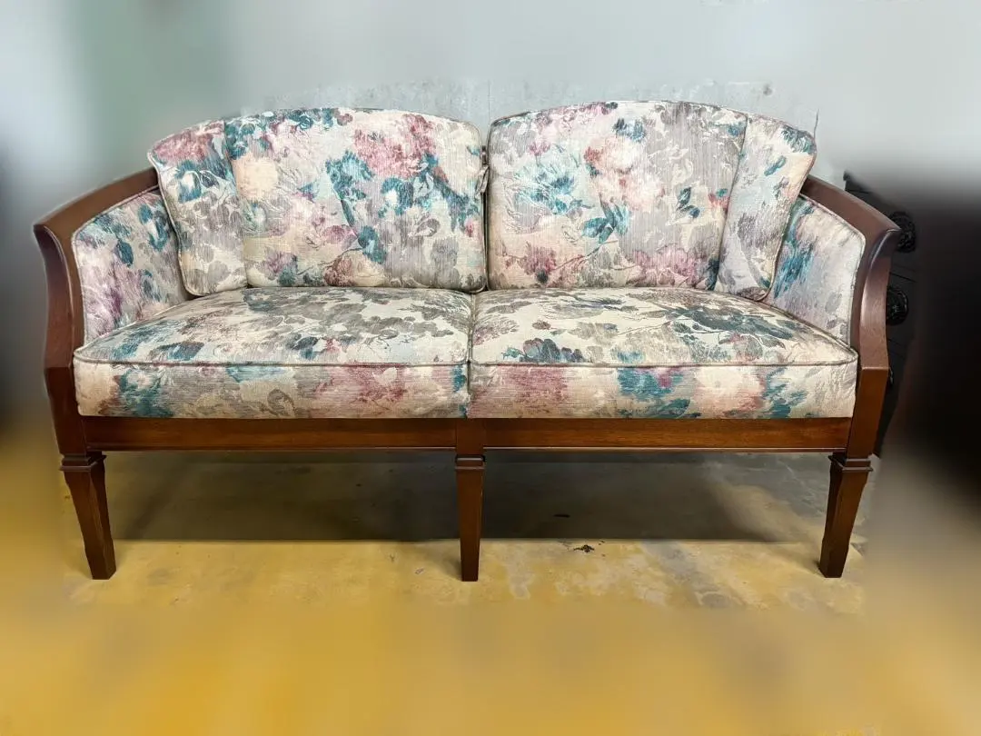 2026年最新】マルニ木工 2人掛け・3人掛けソファの人気アイテム - メルカリ