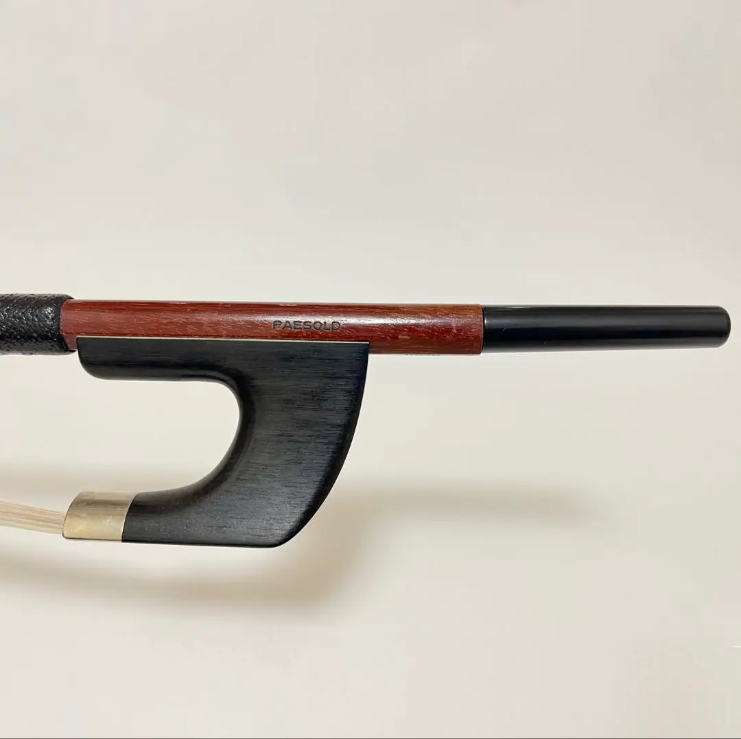 2026年最新】PAESOLD 弓の人気アイテム - メルカリ