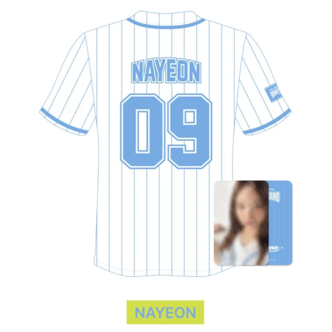 2026年最新】グループ名：TWICE Tシャツ・アパレルの人気アイテム