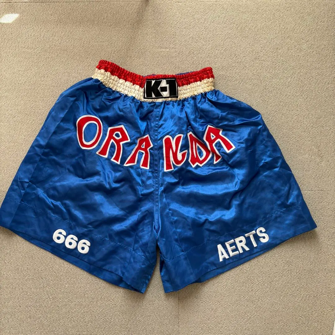 2026年最新】ﾋﾟｰﾀｰｱｰﾂ k1の人気アイテム - メルカリ