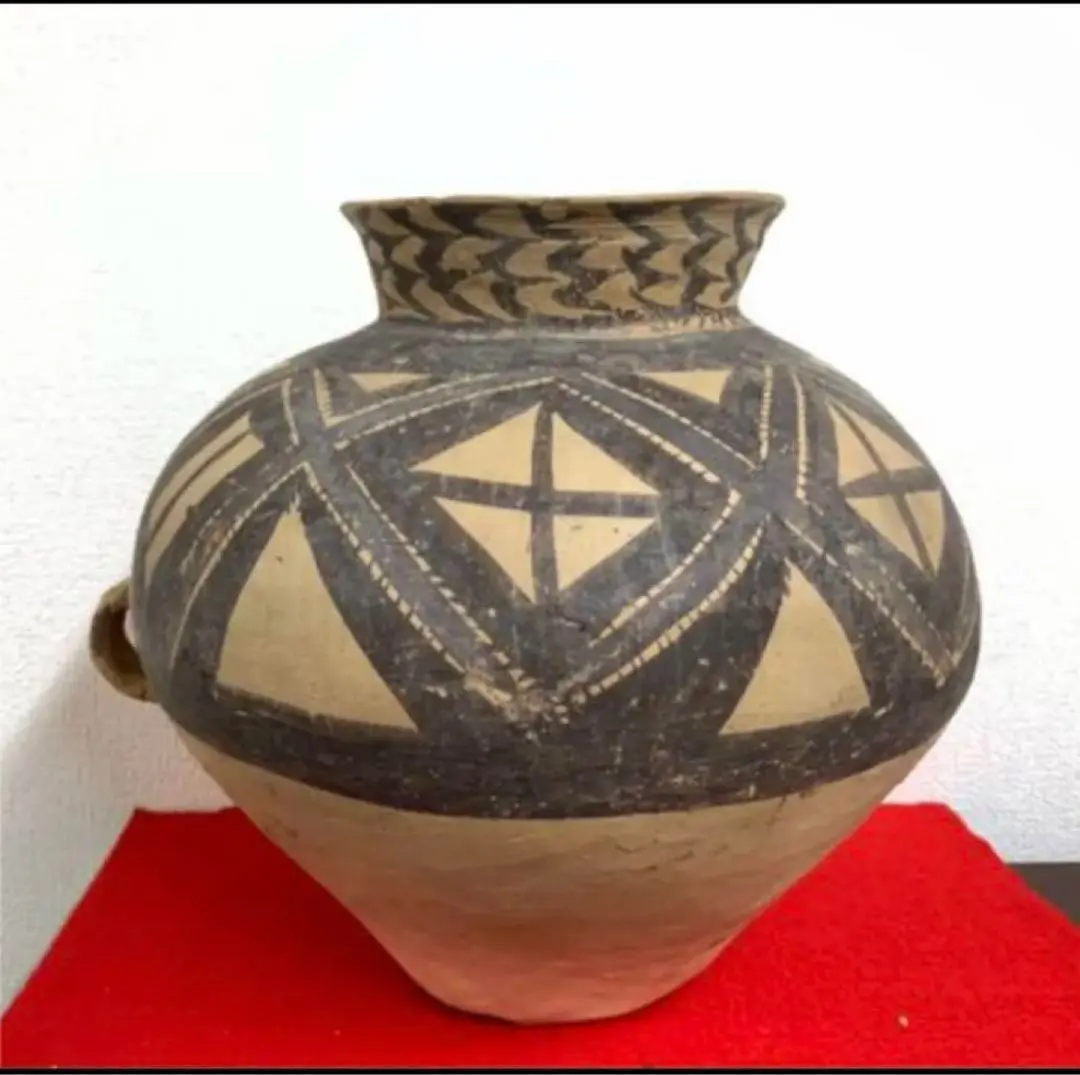 2026年最新】アンダーソン土器の人気アイテム - メルカリ