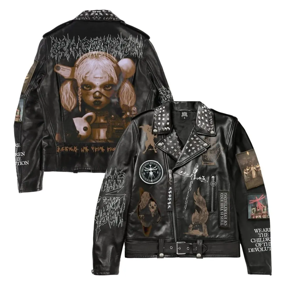 m84358251428_1.jpg?1728892648