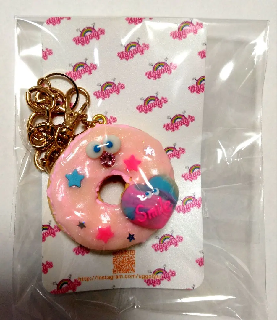 2026年最新】ユッゴリーズの人気アイテム - メルカリ